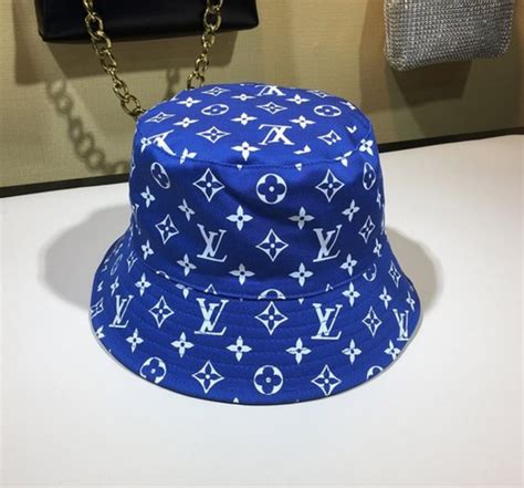 louis vuitton hat prices|Louis Vuitton hat size chart.